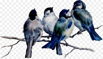 Image Paper Design Art Painting -  