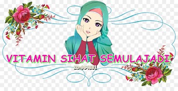 Image Paper Photograph Portable Network Graphics Calligraphy - assalamualaikum border 