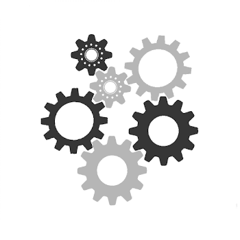 Image - Pat-clockwork-gears.png | Payday Wiki | FANDOM powered by ...