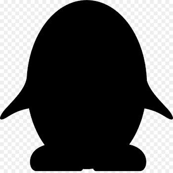 Image Penguin Photograph Scalable Vector Graphics Computer Icons -  