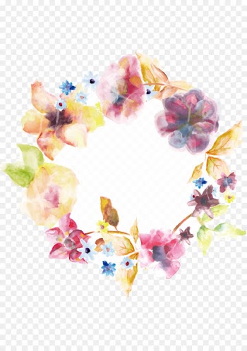 Image Photograph Decal Sticker Design - beginning of kindergarten 