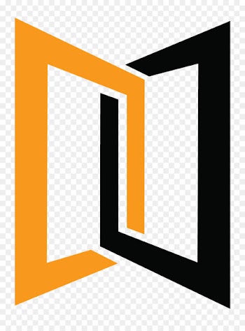 Image Photograph Logo Picture Frames Hampton Point Apartments -  