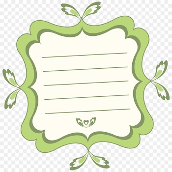 Image Photograph Picture Frames Portable Network Graphics - afforest illustration 