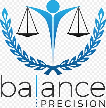 Image Photograph Video Model Measuring Scales - balancing ecommerce 