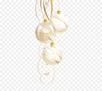 Image Photography Christmas Day Illustration -  