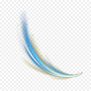 Image PicsArt Photo Studio Portable Network Graphics Text Adobe Photoshop - harmony graphic 