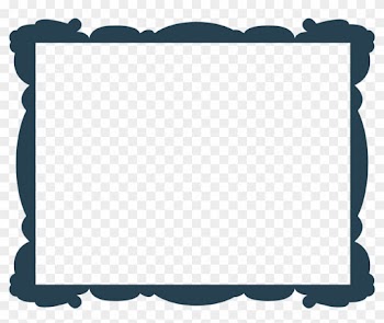 Image - Picture Frame