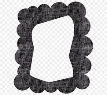 Image Picture Frames Paper Idea Pattern - scrapbook 