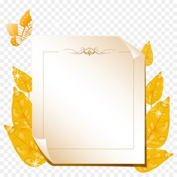 Image Picture Frames Photography Clip art - calendars filigree 