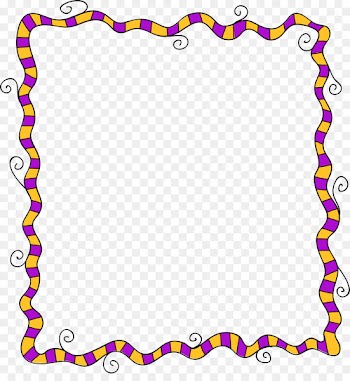 Image Picture Frames Portable Network Graphics Cartoon Vector graphics - follow the rules 