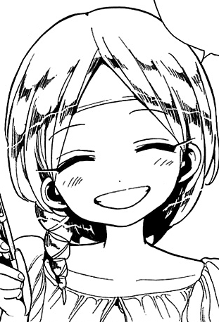 Image - Pisti manga.png | Magi Wiki | FANDOM powered by Wikia