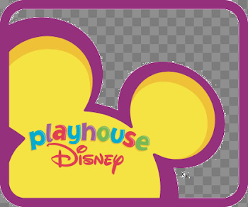 Image - Playhouse disney 2010 11 logo-27293.png | Logopedia ...