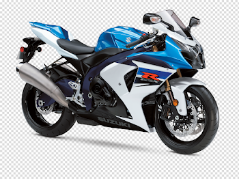 Image Png Moto & Free Image Moto.png Transparent Images #13175 - PNGio