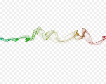 Image Portable Network Graphics Adobe Photoshop Vector graphics Design - light rays 