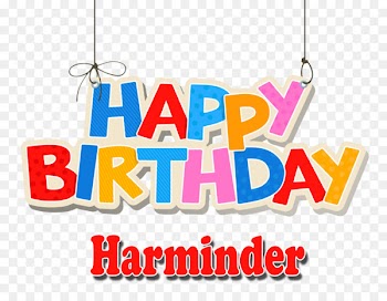 Image Portable Network Graphics Birthday Clip art Vector graphics - birthday 