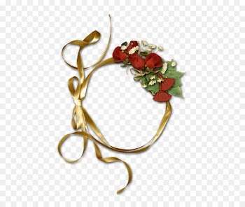 Image Portable Network Graphics Blog Art Download - decorations 