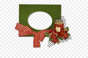 Image Portable Network Graphics Blog Clip art - decorative frames 