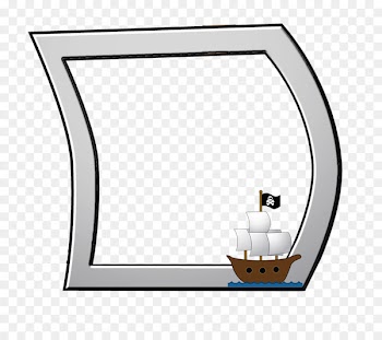 Image Portable Network Graphics Boat Design Reportage - small boat calendar 