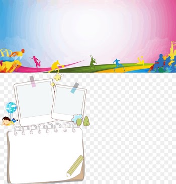 Image Portable Network Graphics Cartoon Download Illustration - backgropund ribbon 