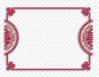 Image Portable Network Graphics China Download Chinoiserie - antiquity 
