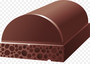 Image Portable Network Graphics Chocolate Food Watercolor painting - chocolate chunks 