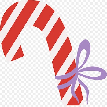 Image Portable Network Graphics Christmas Graphics Clip art Transparency - applies flag 