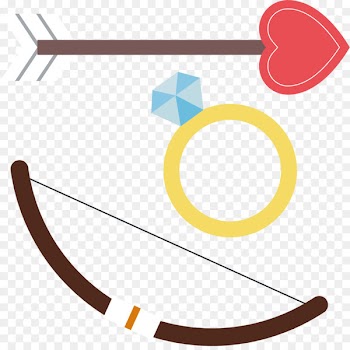 Image Portable Network Graphics Clip art Design Painting - arrow pretty 