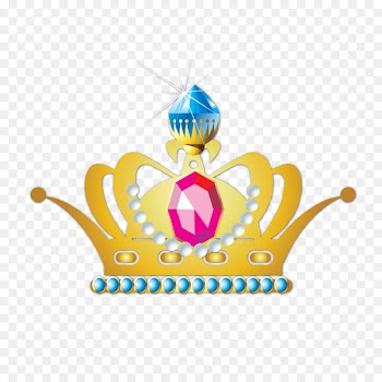 Image Portable Network Graphics Clip art Download Photography - crowns watercolor 