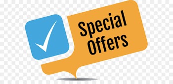 Image Portable Network Graphics Computer Icons Clip art Discounts and allowances - madmax frame 