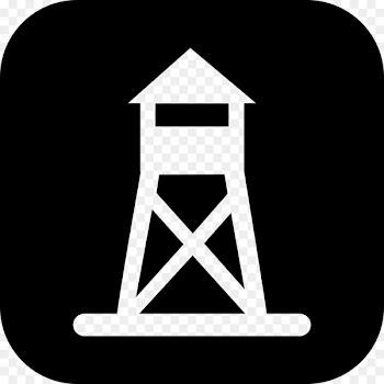 Image Portable Network Graphics Computer Icons Download Tower - fort icon 