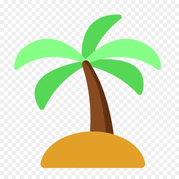 Image Portable Network Graphics Computer Icons Vector graphics - matira beach 