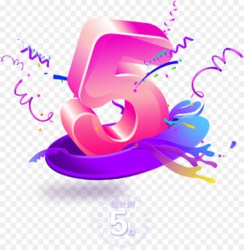 Image Portable Network Graphics Design Art Poster - thanksgiving countdown 