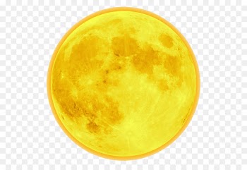 Image Portable Network Graphics Design Illustration Vector graphics - moon 