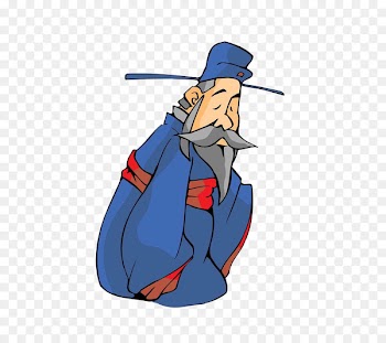 Image Portable Network Graphics Designer Illustration - in ancient times 