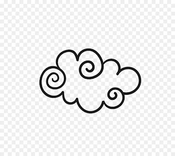 Image Portable Network Graphics Drawing Photography - adobe design element 