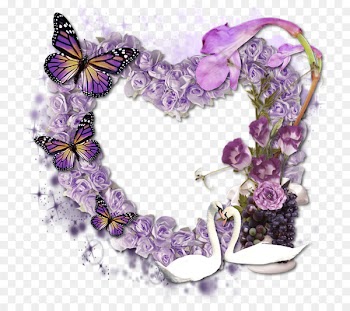 Image Portable Network Graphics Drawing Wedding GIF - clusters flyer 