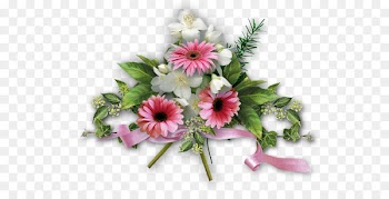 Image Portable Network Graphics Flower Clip art Desktop Wallpaper - flower 