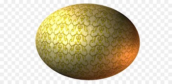 Image Portable Network Graphics Fruit Egg Anthology - yumurta manolya 