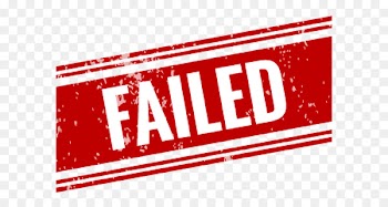 Image Portable Network Graphics Garage sale Transparency Vector graphics - failure stamp 