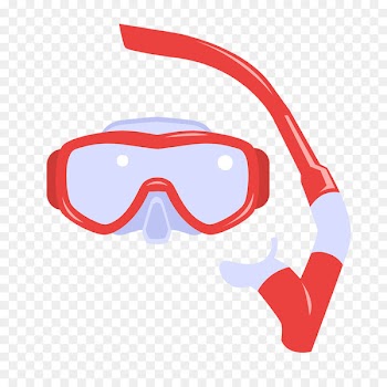 Image Portable Network Graphics Goggles Photograph - outfit cartoon 