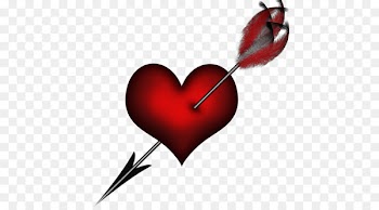 Image Portable Network Graphics Heart Cupid Drawing - gebrochenes herz 