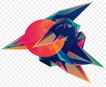 Image Portable Network Graphics Light Design Download - sincerly 
