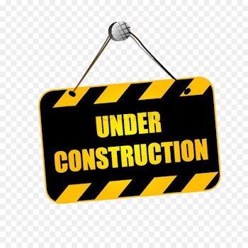 Image Portable Network Graphics Limana Umanita Edizioni Construction Genocide education - page under construction funny 