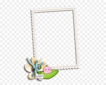 Image Portable Network Graphics Picture Frames Photograph Blog - five 