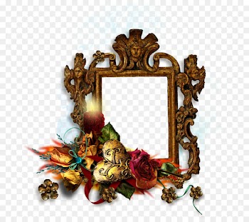Image Portable Network Graphics Picture Frames Text Display resolution - congratulationspng graphic 