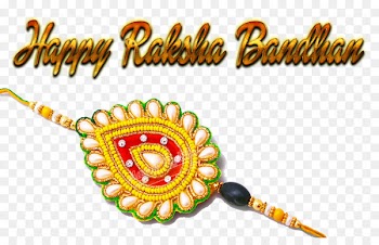 Image Portable Network Graphics Raksha Bandhan Photograph 0 - bandhan background 