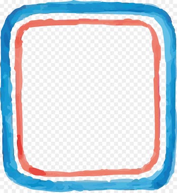 Image Portable Network Graphics Rectangle Design Illustration - square hay bale 