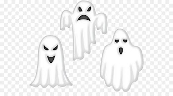 Image Portable Network Graphics Transparency Halloween Ghost - halloween 