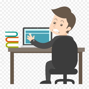 Image Portable Network Graphics Vector graphics Cartoon - associate cartoon 