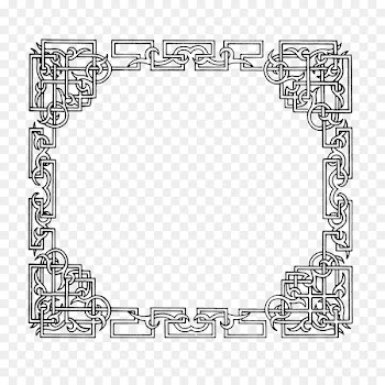 Image Portable Network Graphics Vector graphics Design Chinoiserie - formwork 